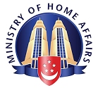 Ministry of Home Affair