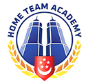 Home Team Academy