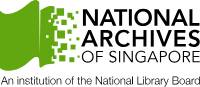National Archives of Singapore