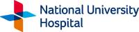 National University Hospital