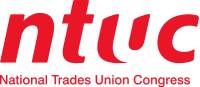 National Trades Union Congress