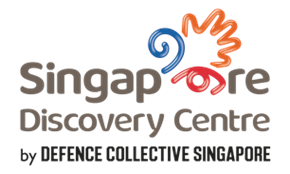 Singapore Discovery Centre