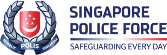 Singapore Police Force