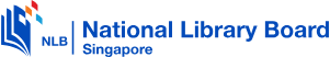 National Library Board