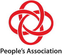 People&rsquo;s Association