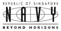 Republic of Singapore Navy