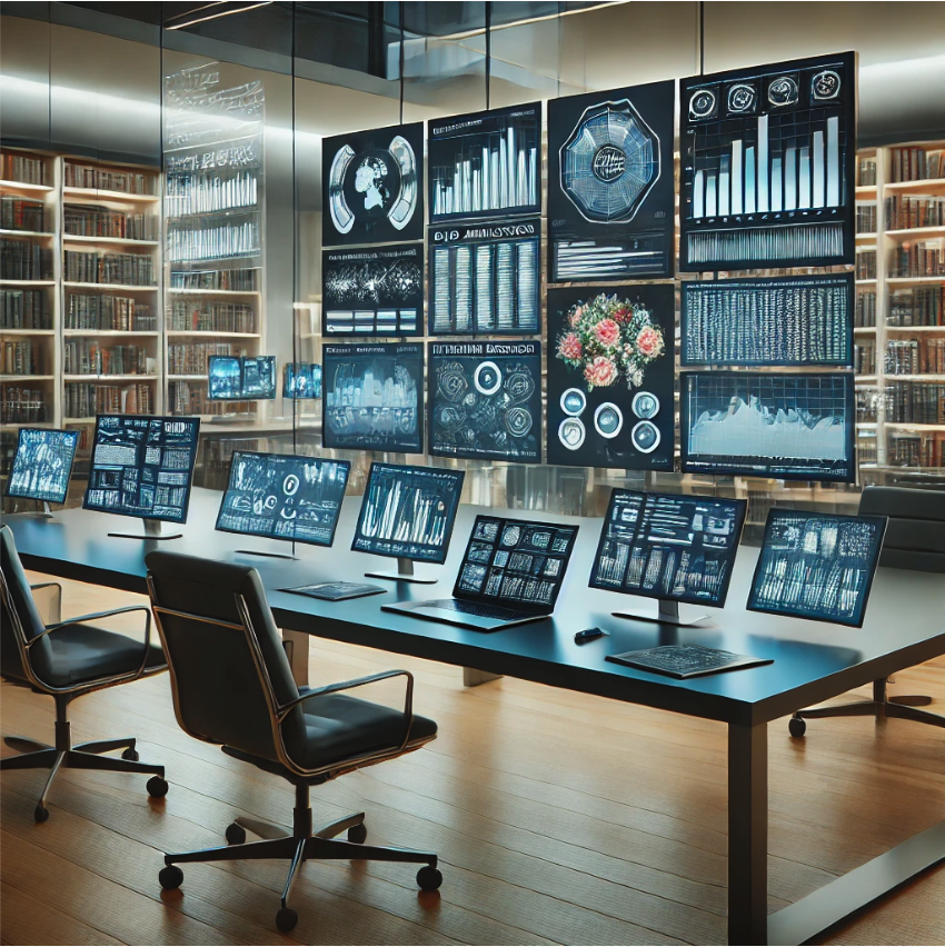 Research_and_Knowledge