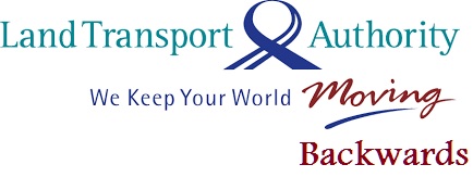 Land Transport Authority