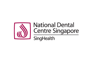 National Dental Centre